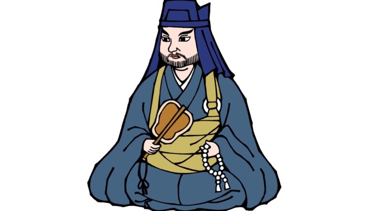 上杉謙信とは？「軍神｣｢越後の龍｣と呼ばれた男の生涯や戦歴 逸話 死因 